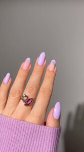 summer nails 2025