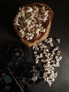 dr pepper gift basket ideas for coworkers