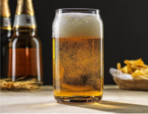 dr pepper gift basket 