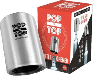 dr pepper gift basket ideas for him