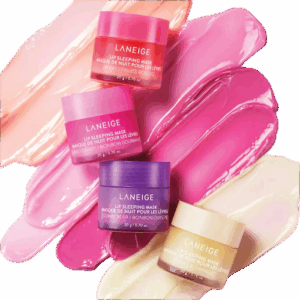 dr pepper gift basket ideas for her