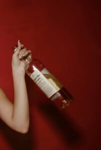 dr pepper gift basket ideas for christmas