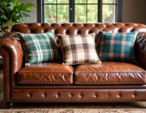 apartment decor ideas