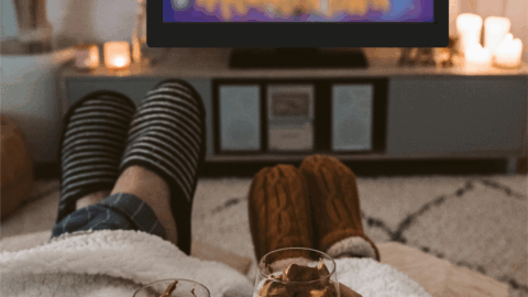 disney movies 2000s list