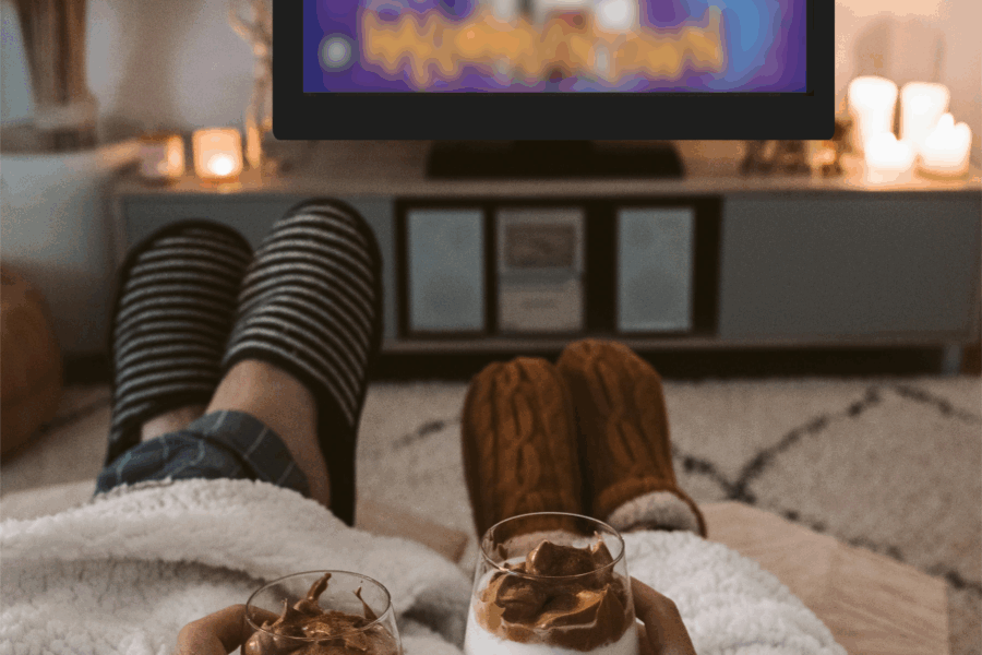 disney movies 2000s list