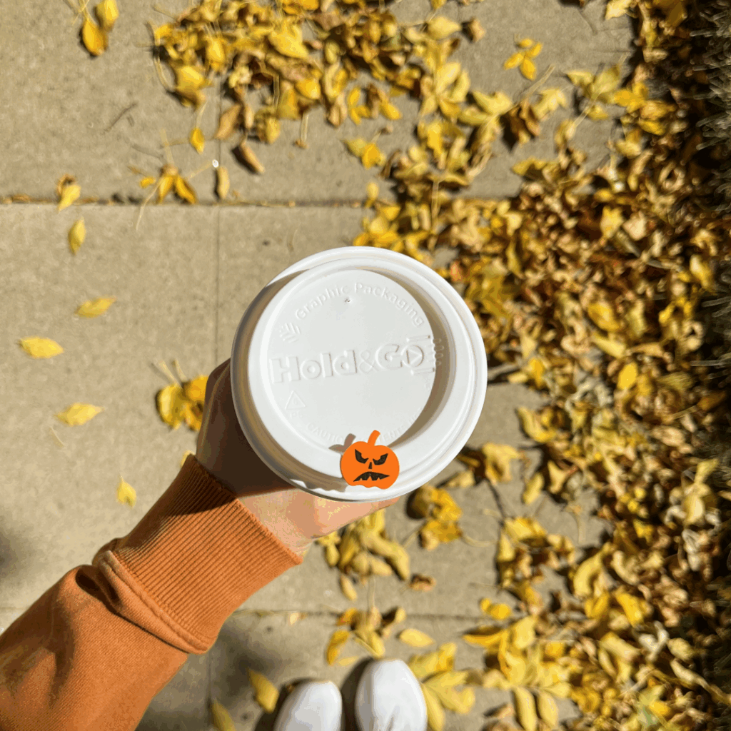 fun halloween traditions