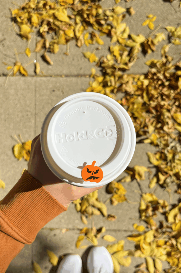 fun halloween traditions