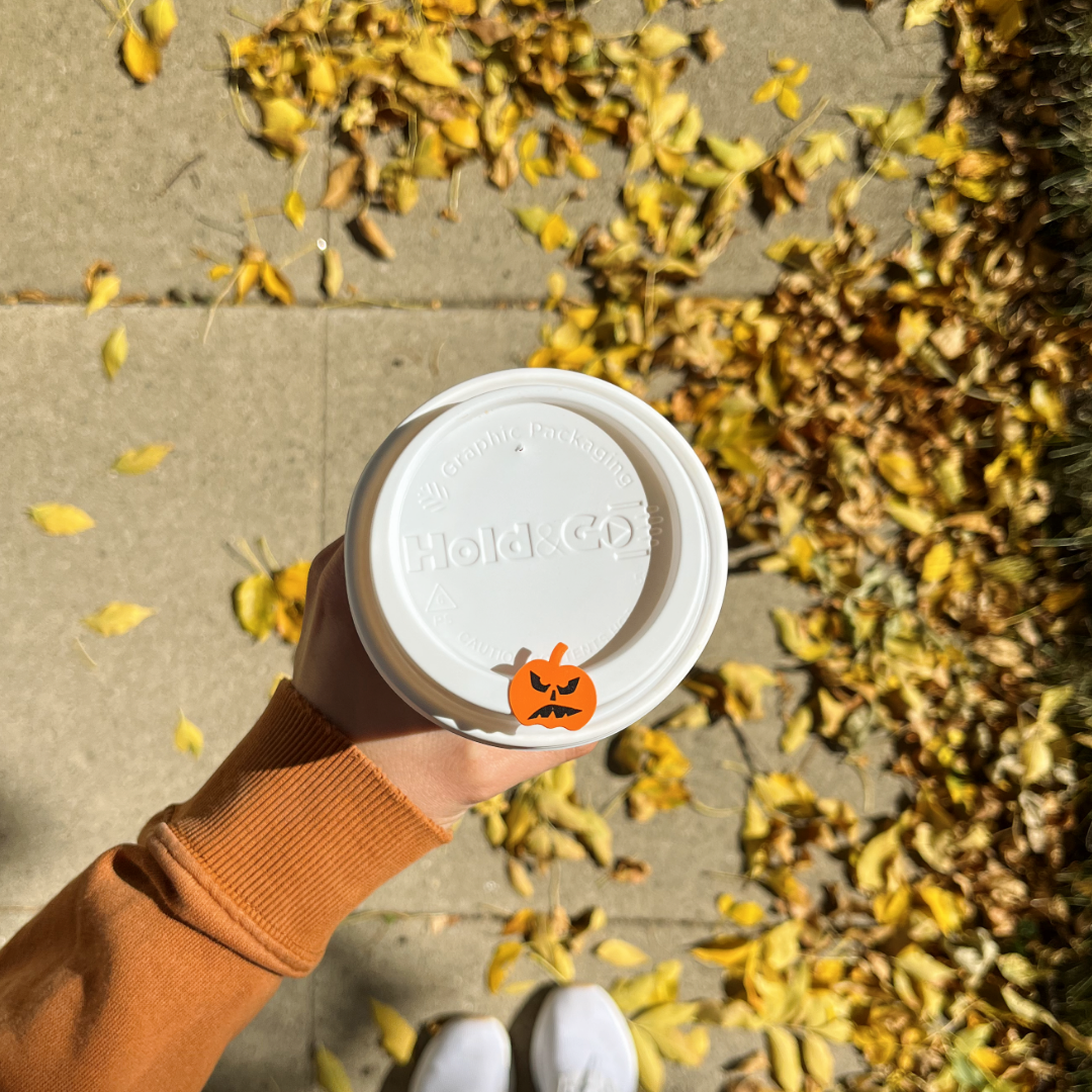 fun halloween traditions