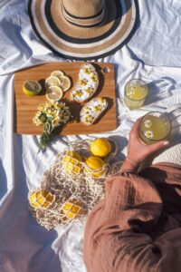 modern romantic traditionalist