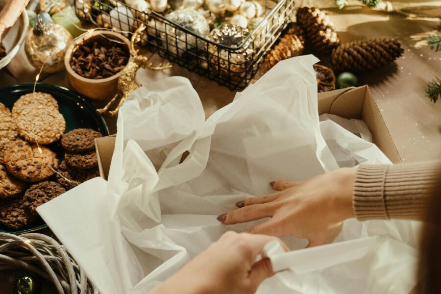 the-perfect-fall-red-wine-sangria-recipe-to-sip-after-the-orchard-mj