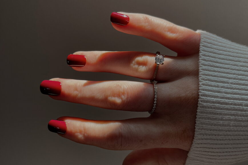 the-perfect-fall-red-wine-sangria-recipe-to-sip-after-the-orchard-mj