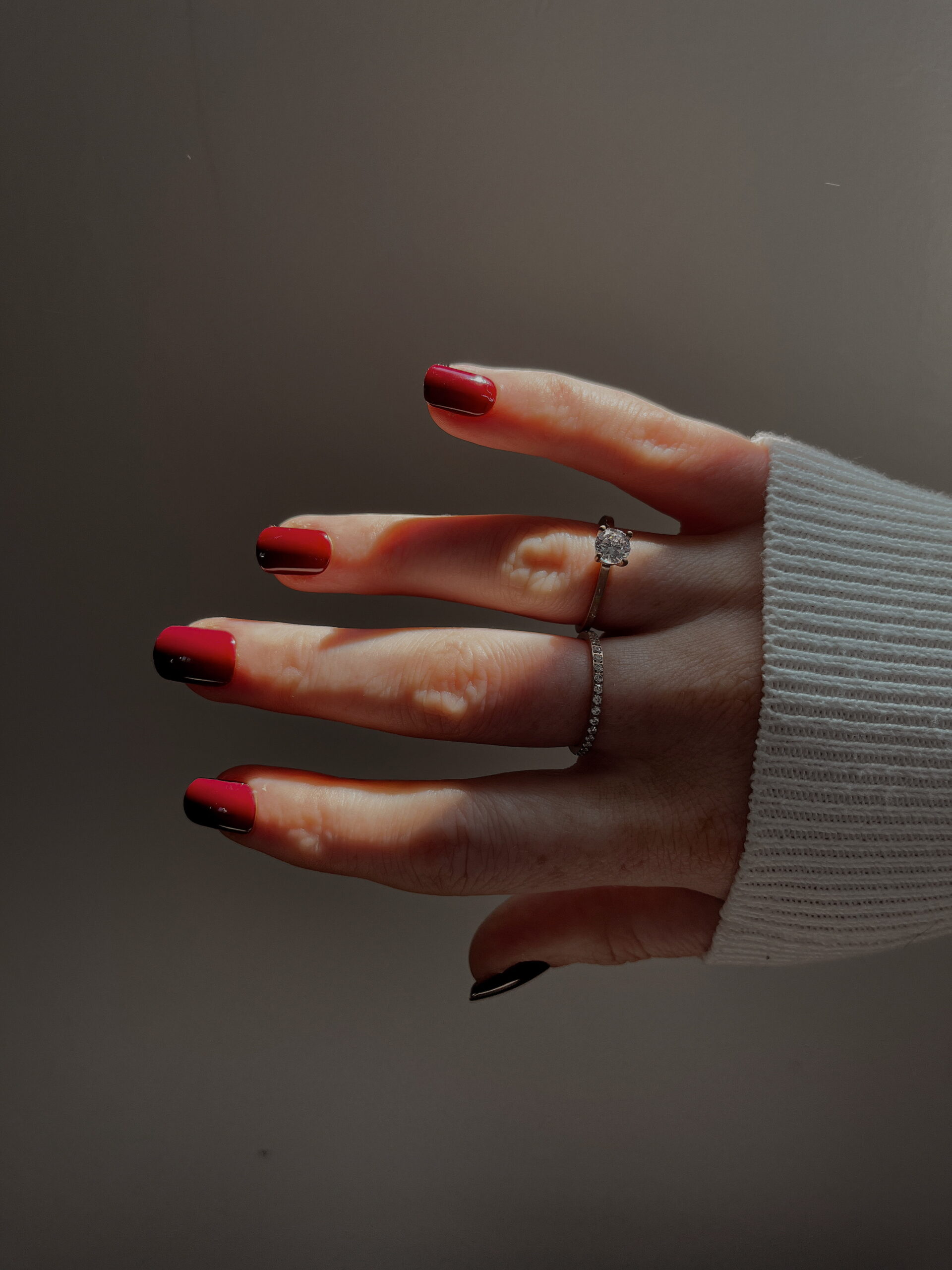 elegant nail colors