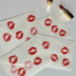 Christmas romance quotes