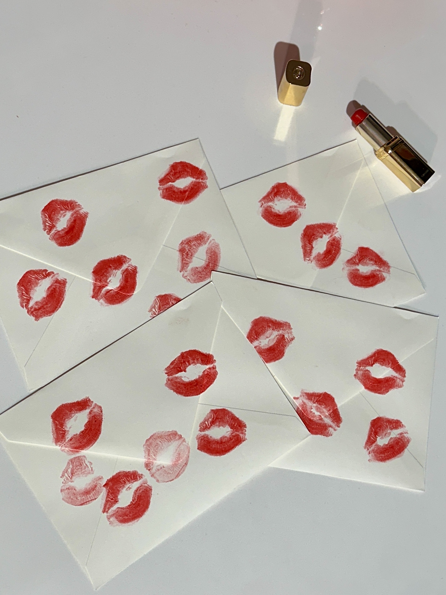 Christmas romance quotes