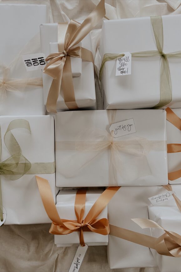 christmas wishlist amazon