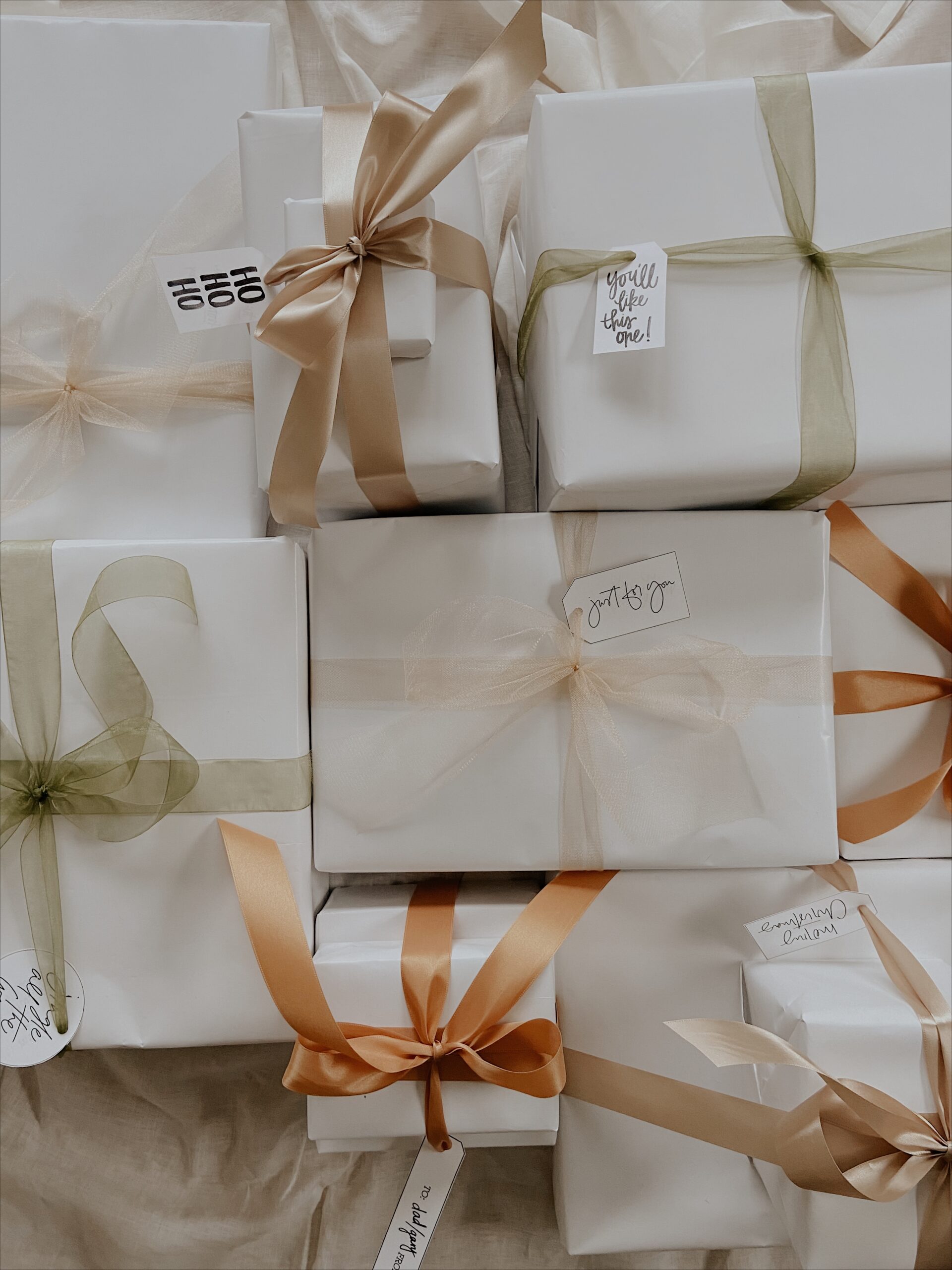 christmas wishlist amazon