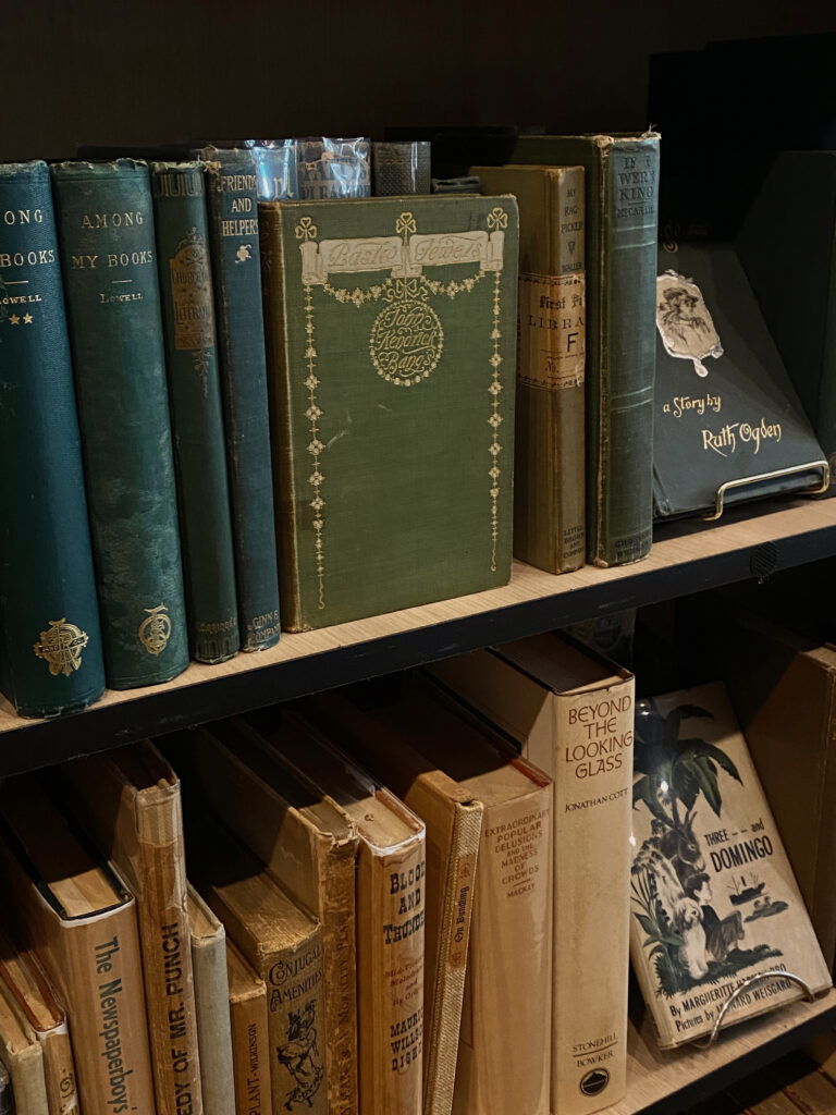 classic books you have to read