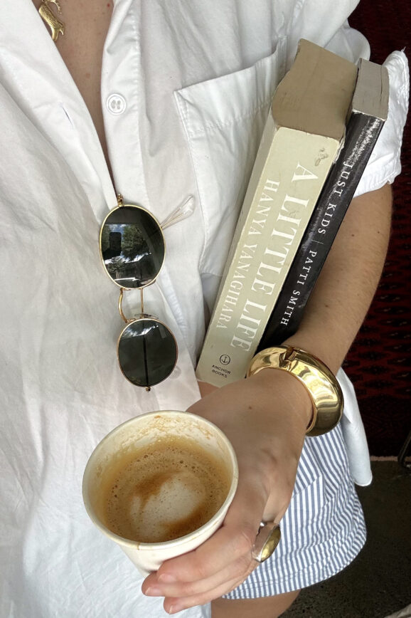 classic literature titles