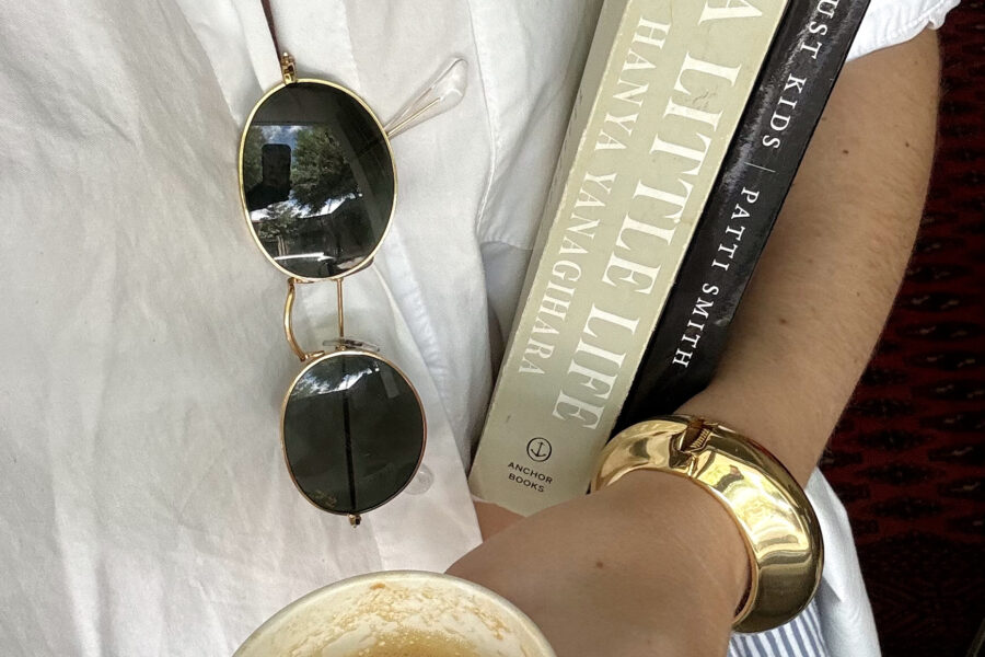 classic literature titles