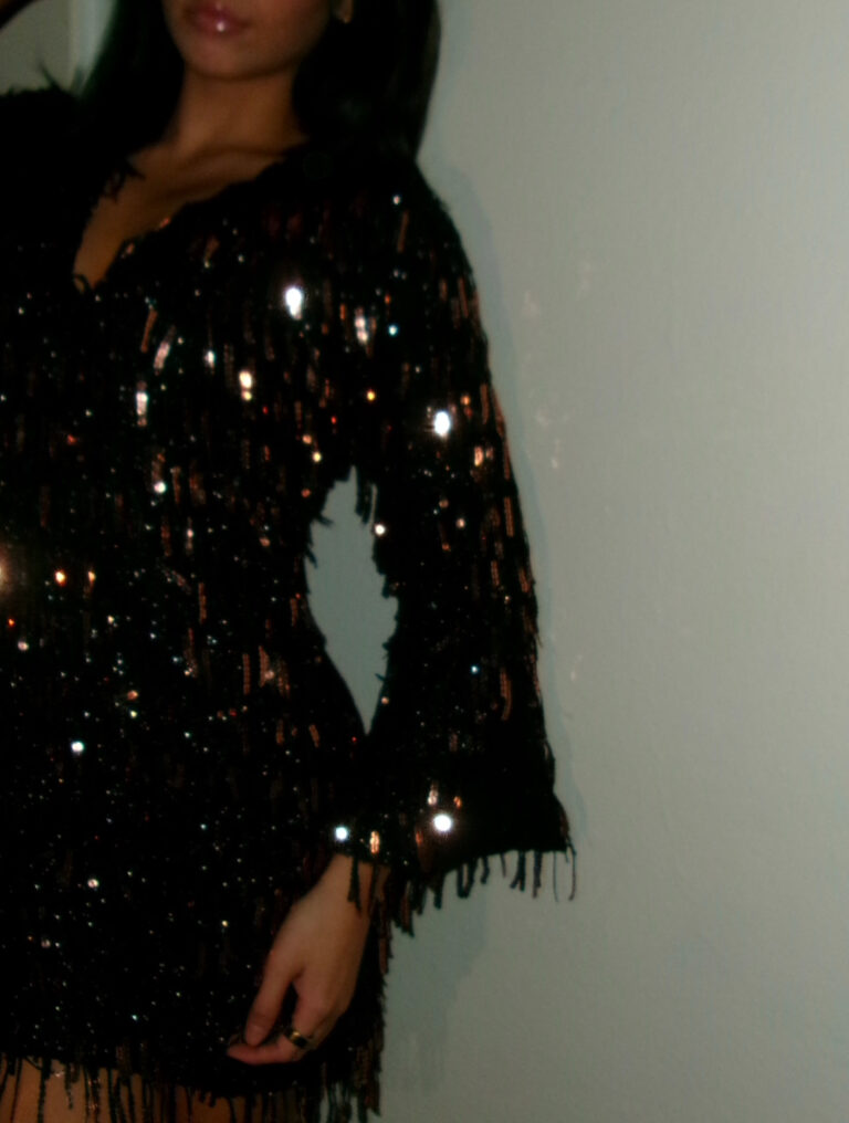office christmas party outfit ideas