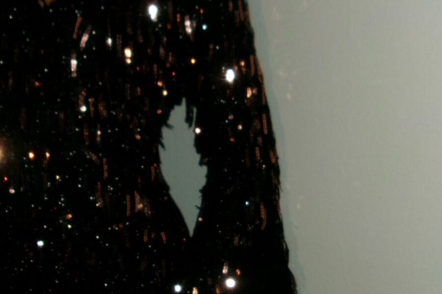 office christmas party outfit ideas