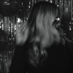 lavish vision board party