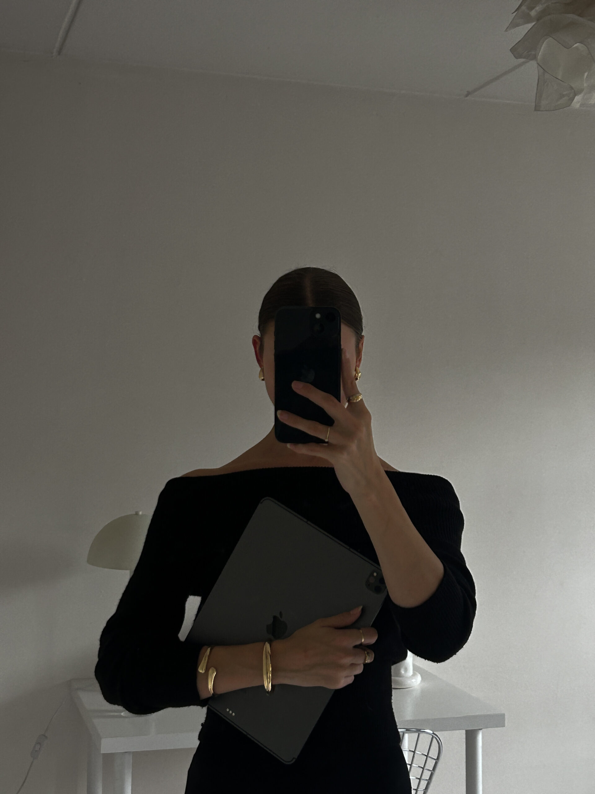 How To Reinvent Yourself Without Becoming Someone You’re Not