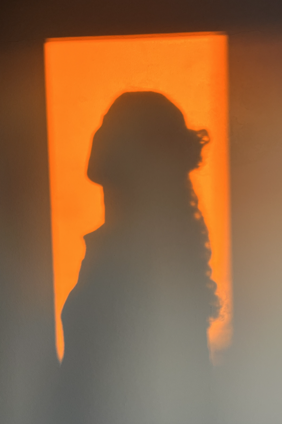 how to reinvent your life