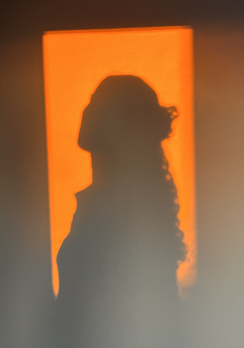 how to reinvent your life