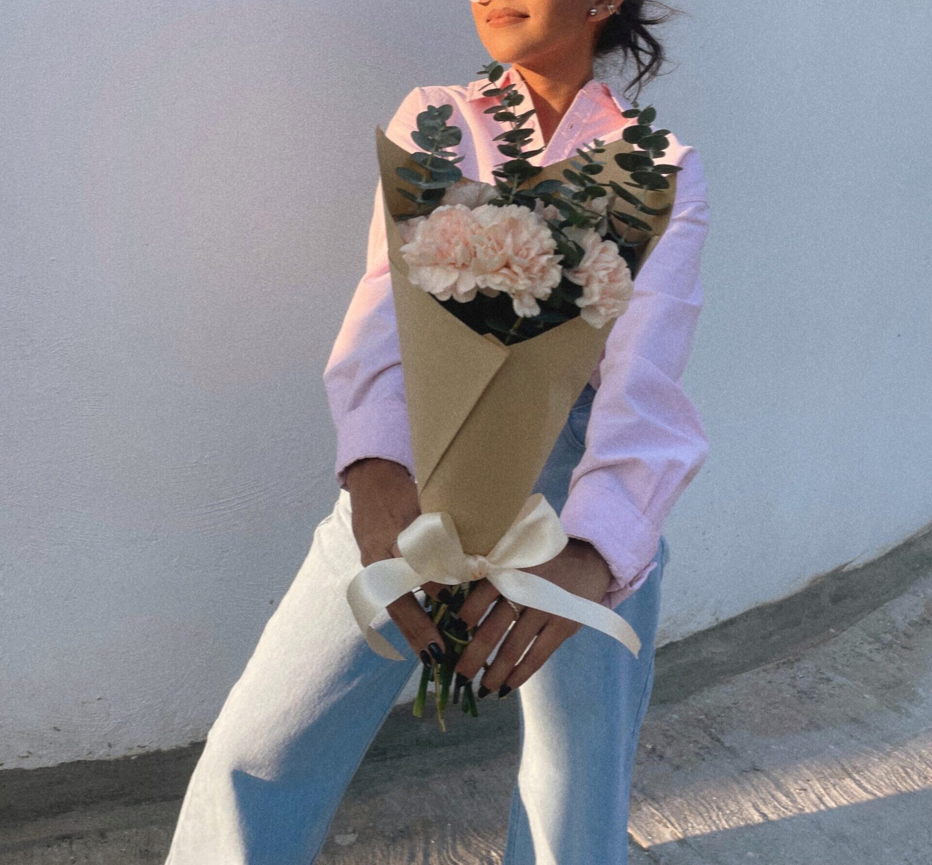 spring reset routine