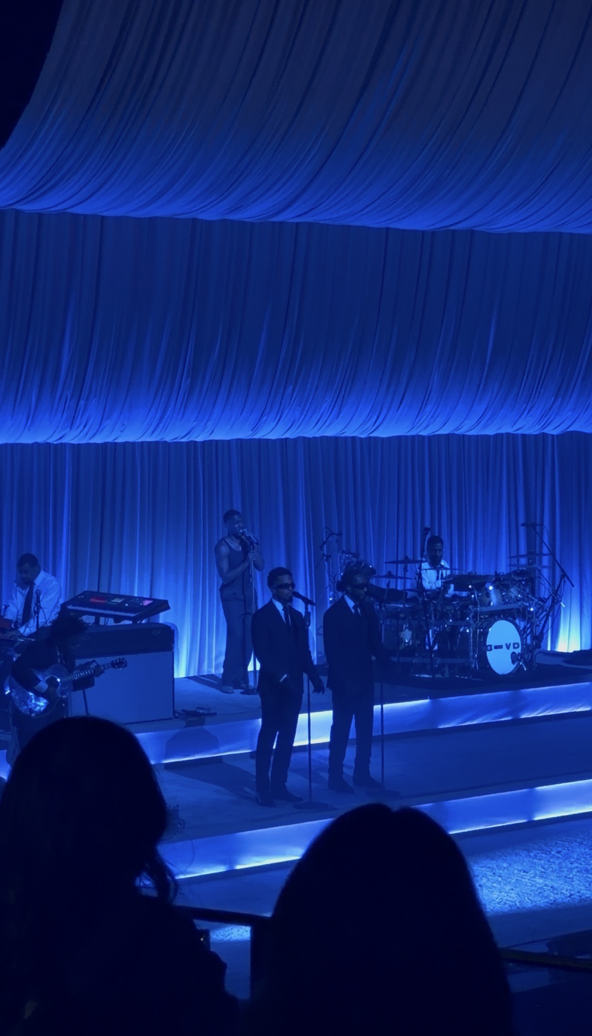 Boston Itinerary 2 days Boston itinerary