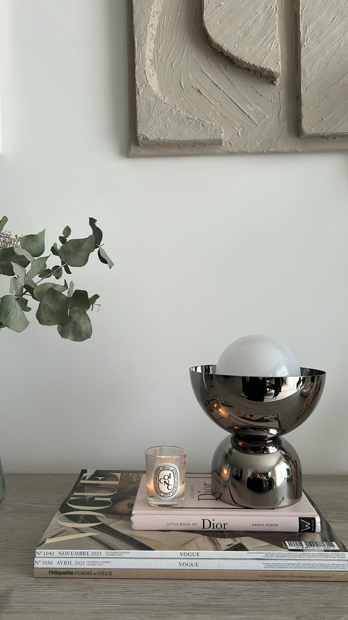 luxury at home items luxury at home items