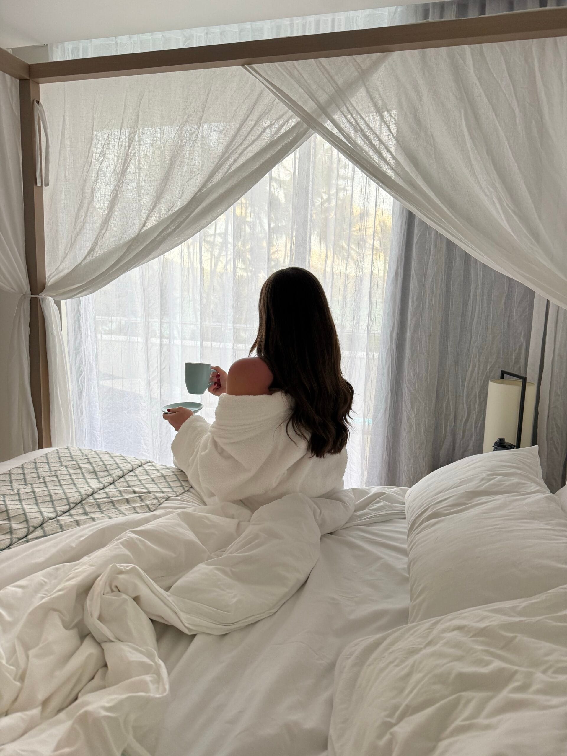 luxury at home luxury at home