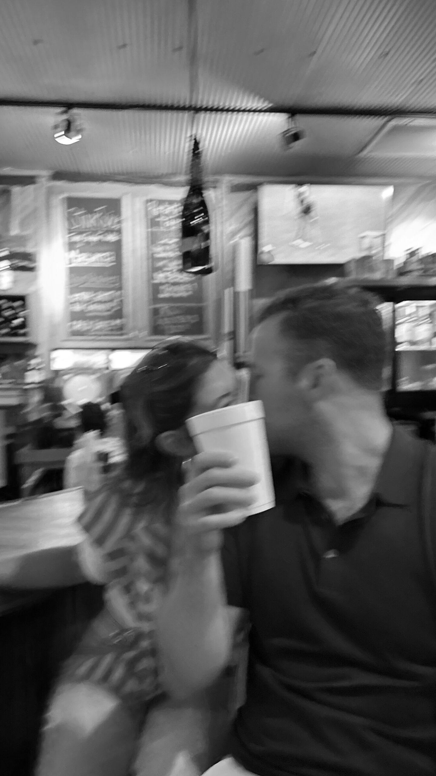 summer dates ideas