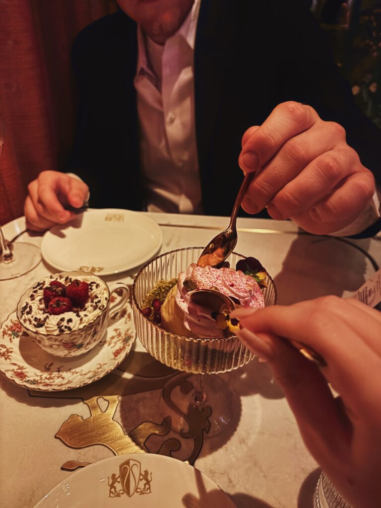 summer dates ideas