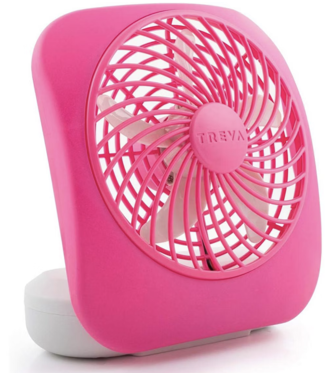 best fans for disney world