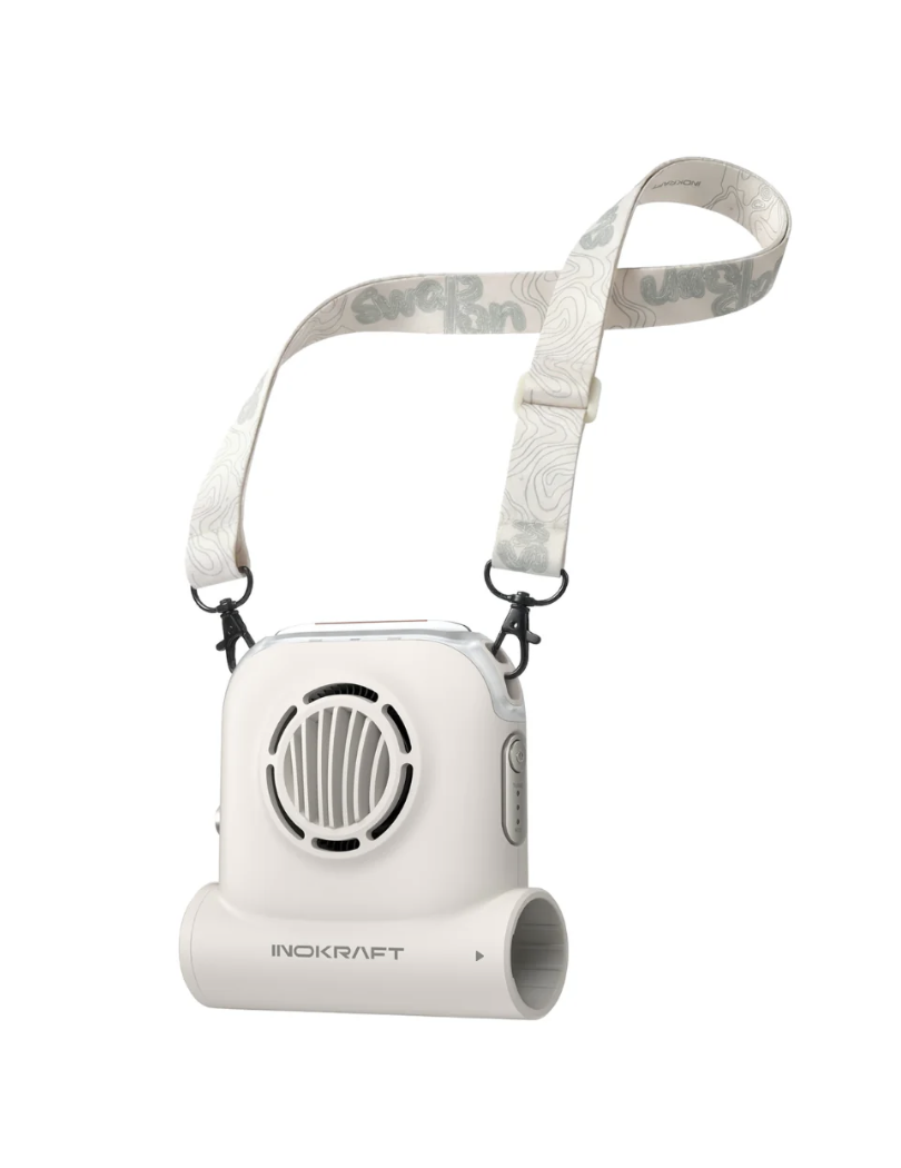 best fans for disney world