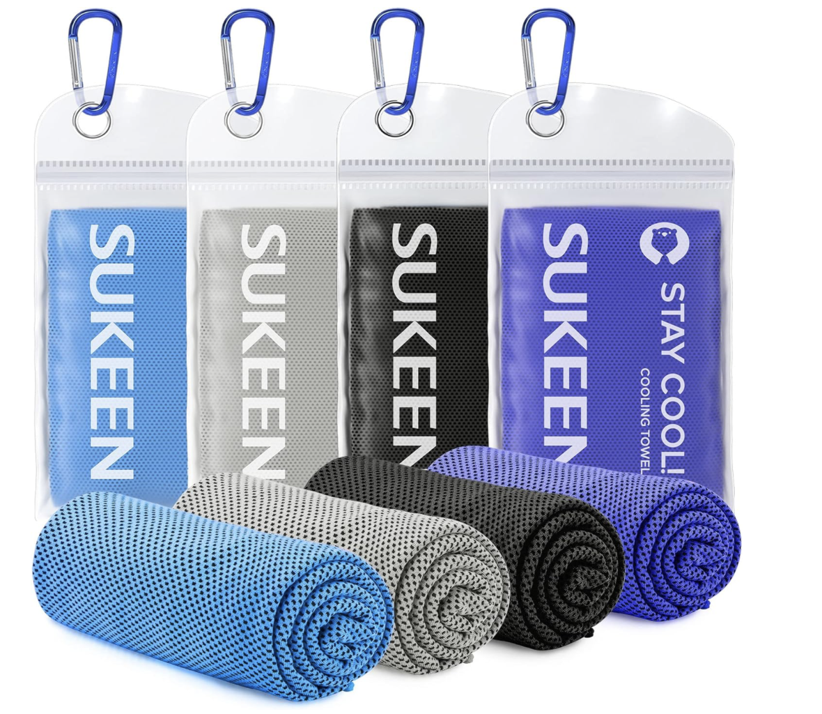 best fans for disney world