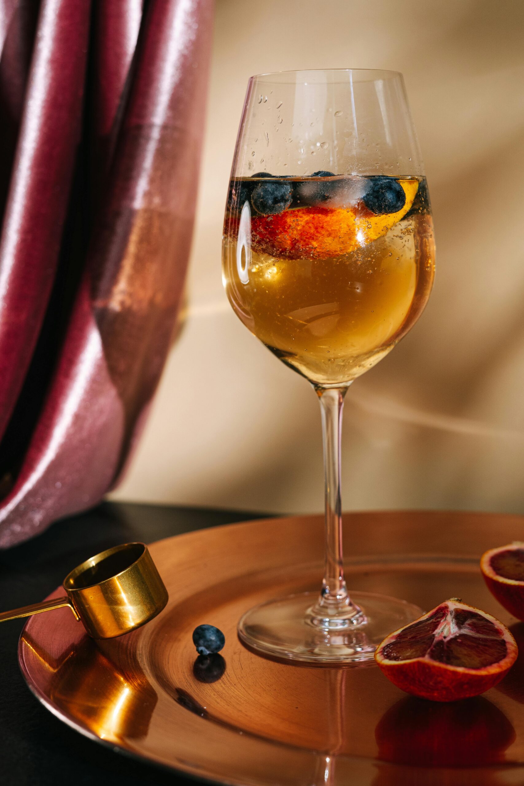 good cocktails to try