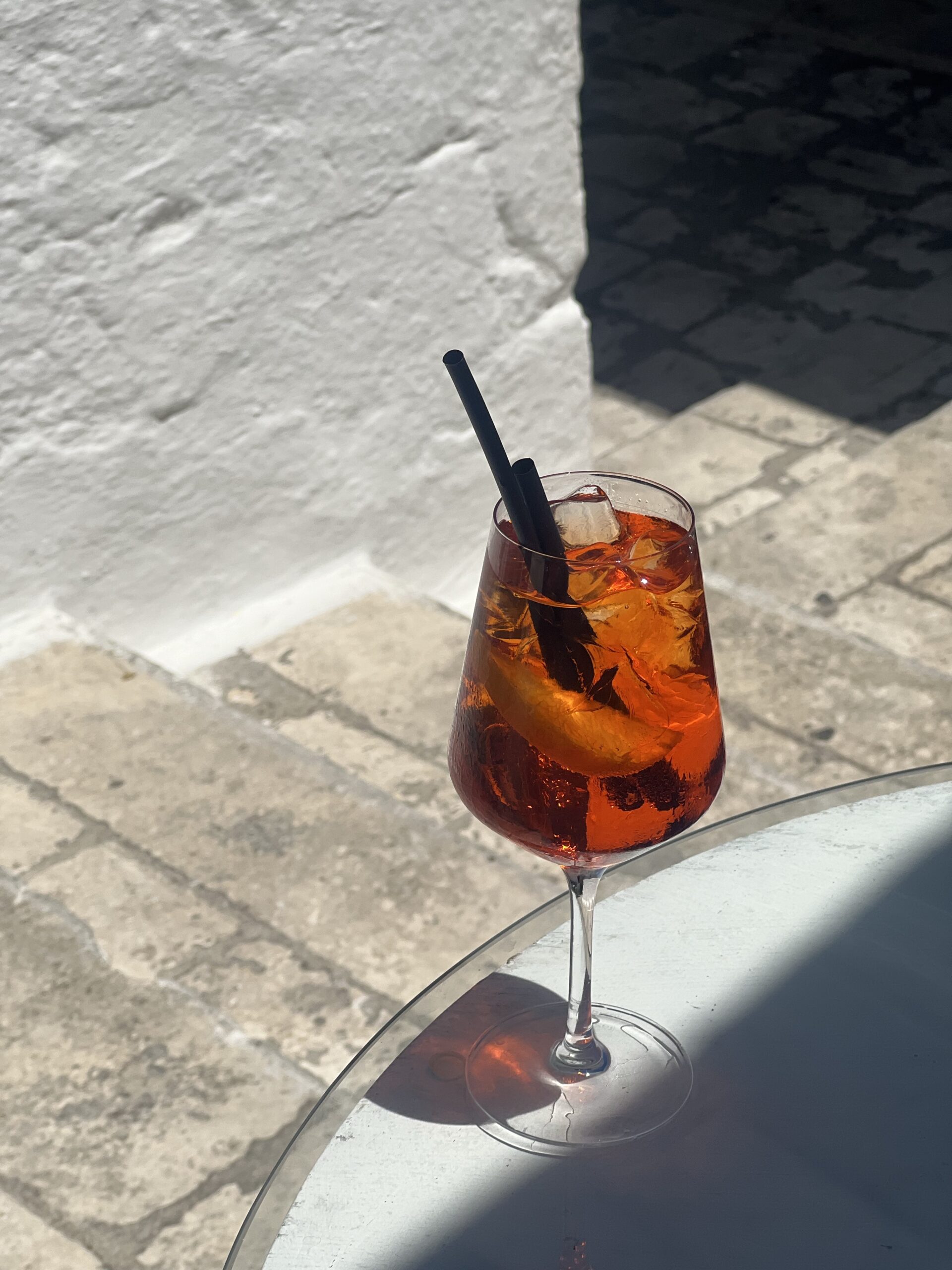 good cocktails to try