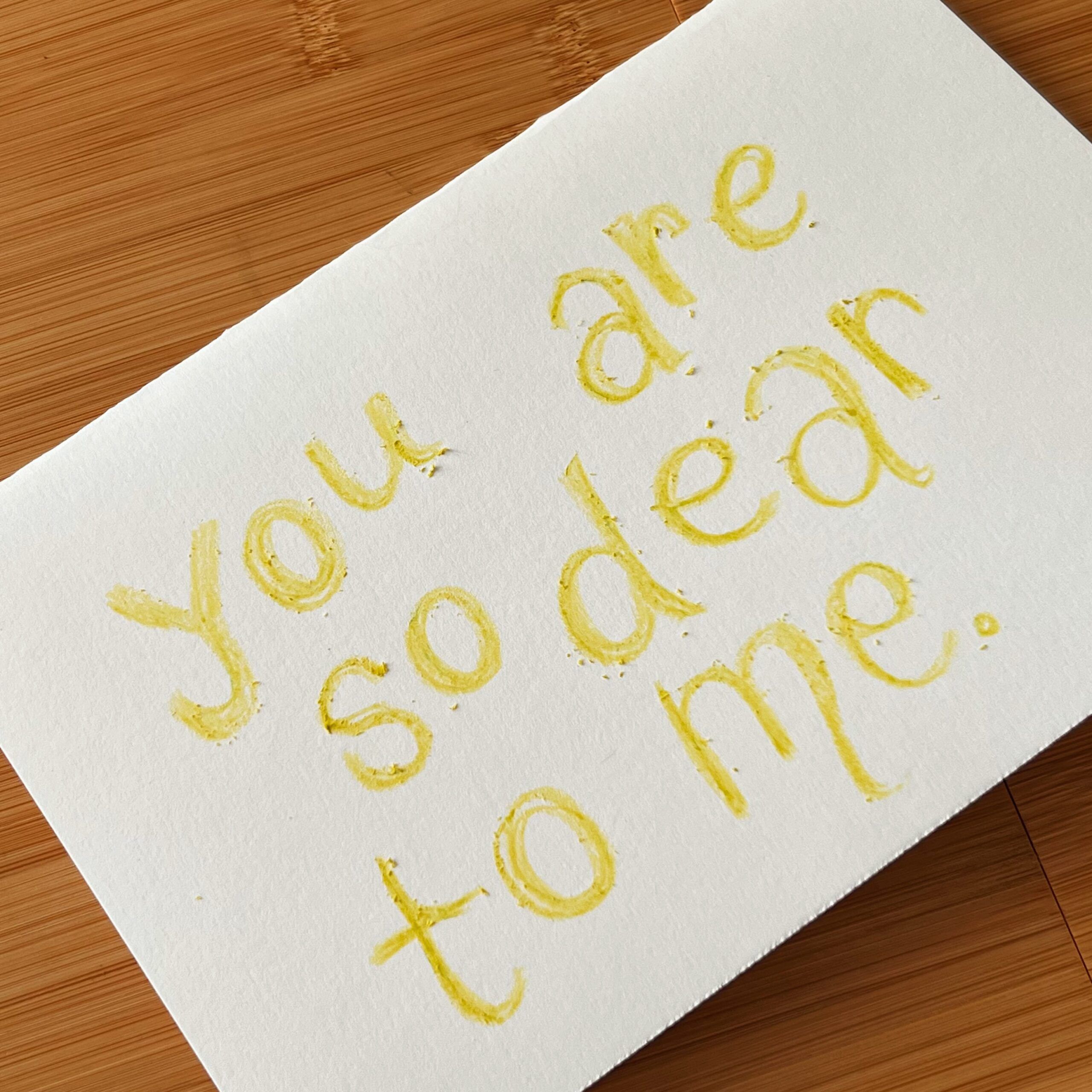 ladies night ideas at home