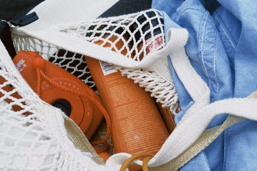 summer hobbies for women