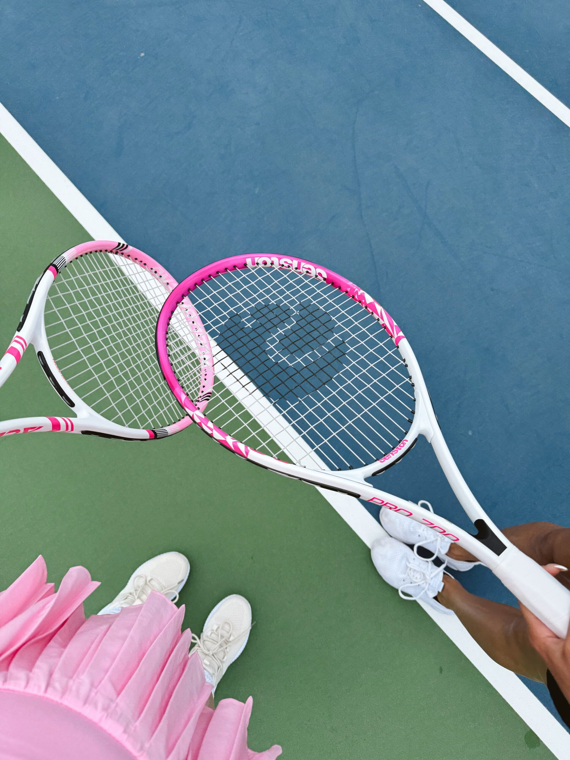 summer hobbies for women