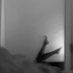 what does it mean to romanticize your life