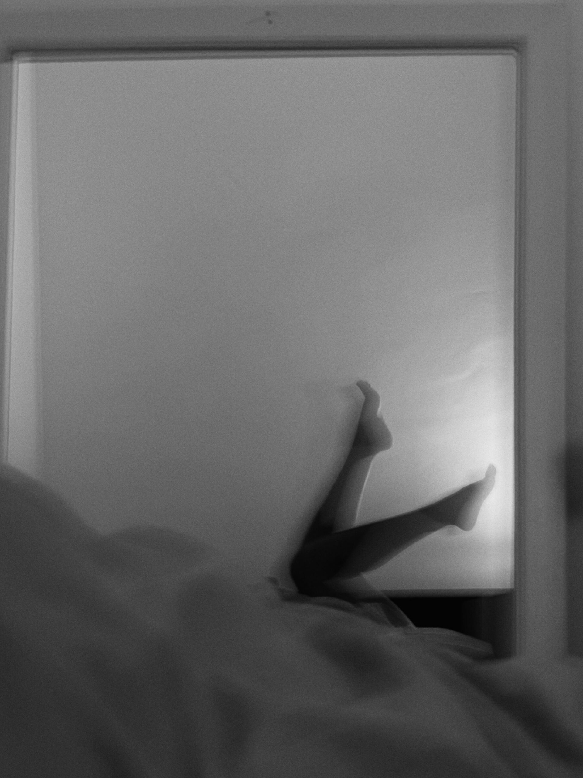 what does it mean to romanticize your life