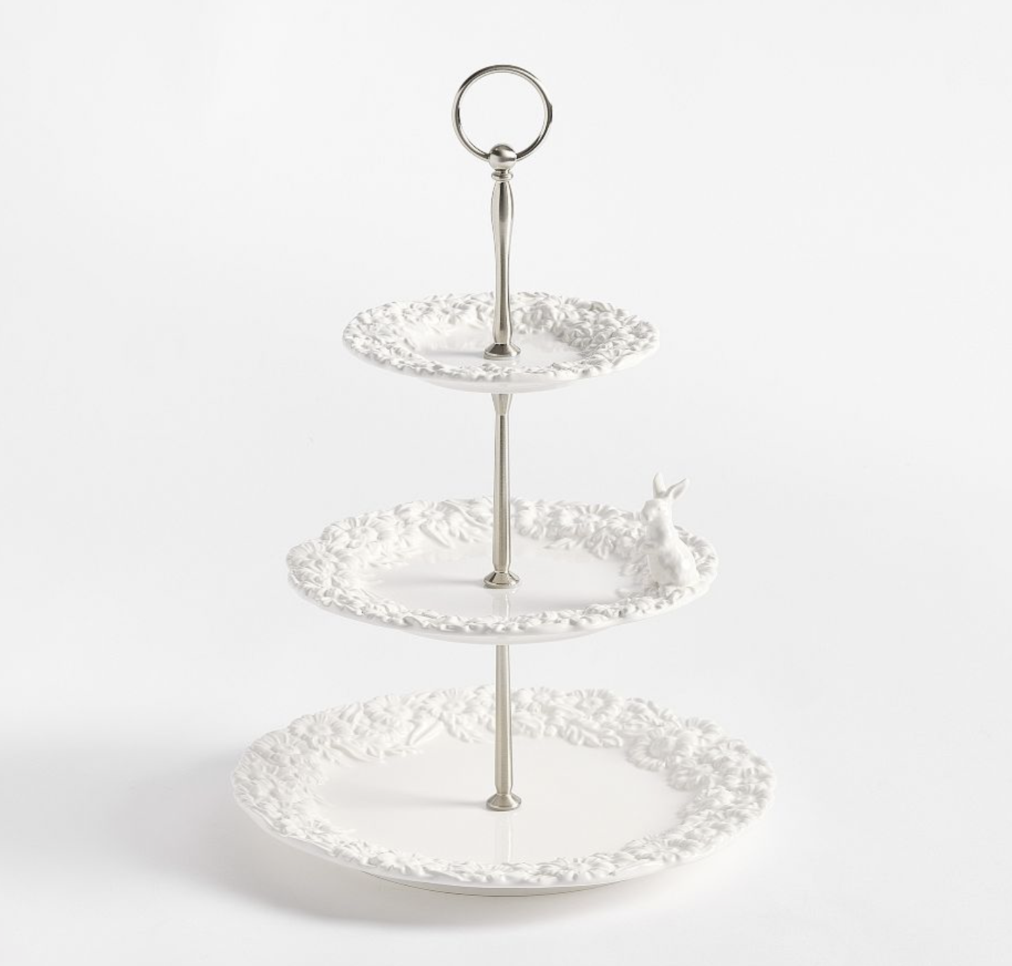 tiered pastry stand tiered pastry stand