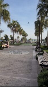 deluxe Disney resorts