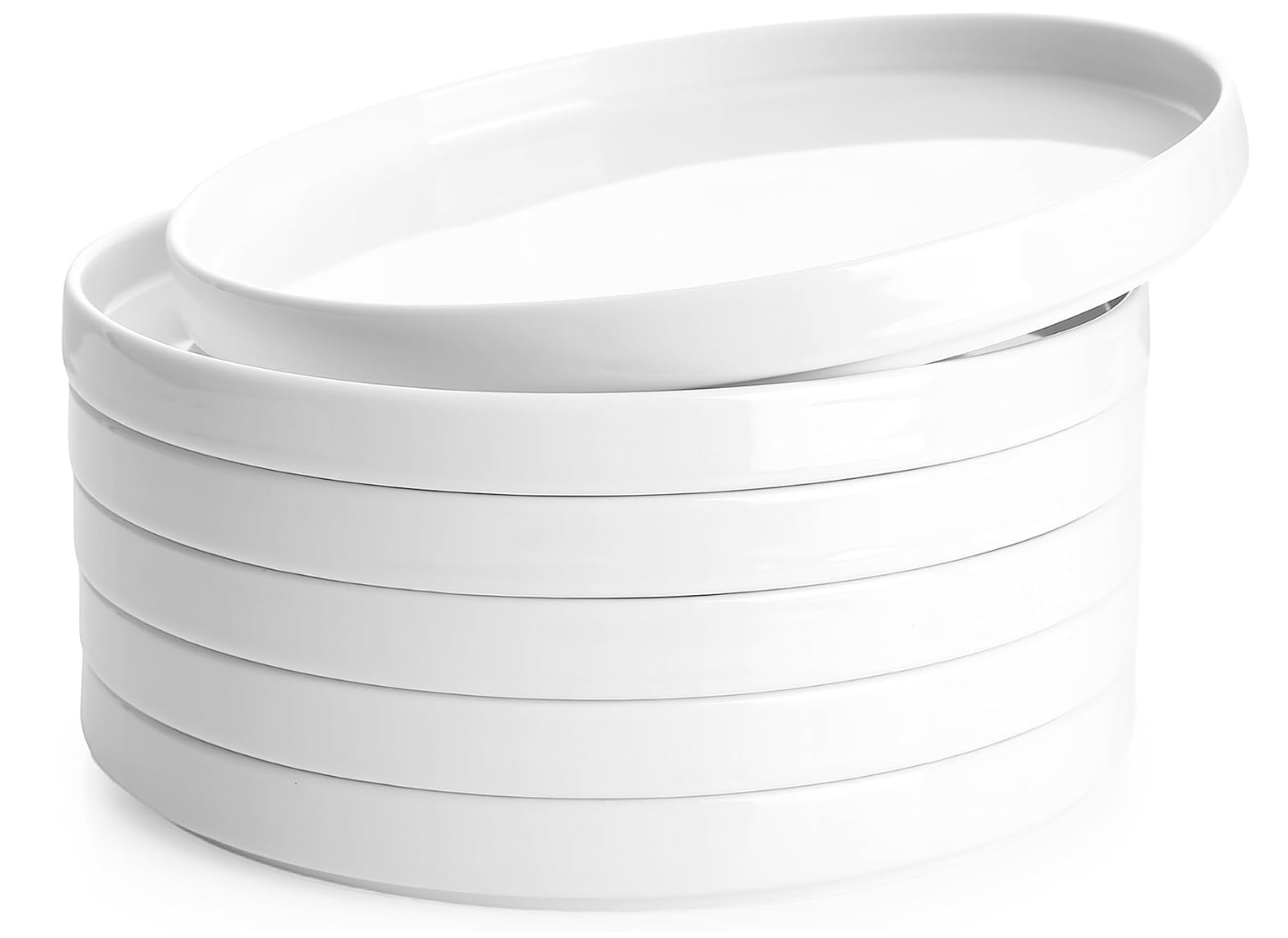 plates