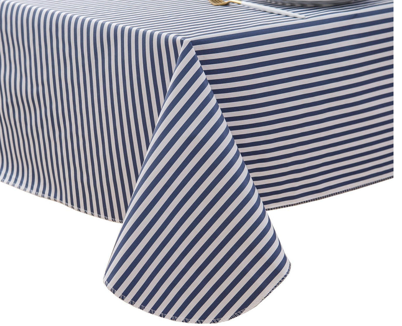 table cloth