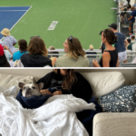 us open watch party